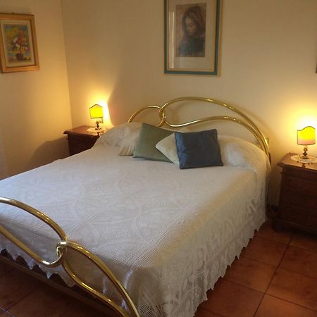 Apartment Montecatini-Terme Near Firenze, Lucca, Pisa Номер фото