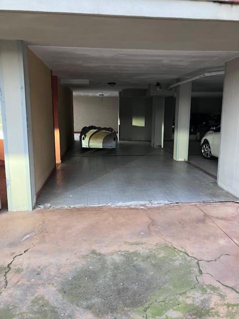 Apartment Montecatini-Terme Near Firenze, Lucca, Pisa Екстер'єр фото