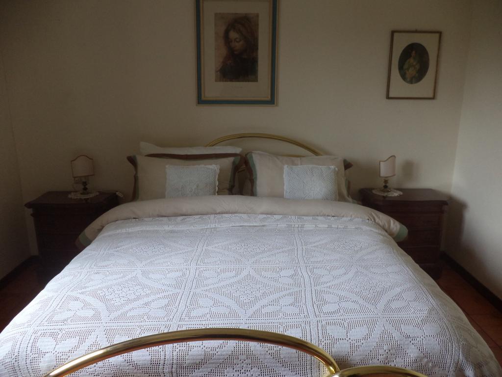 Apartment Montecatini-Terme Near Firenze, Lucca, Pisa Номер фото