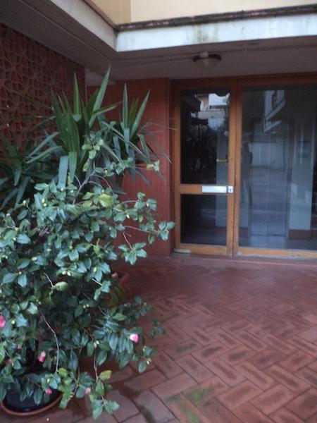 Apartment Montecatini-Terme Near Firenze, Lucca, Pisa Номер фото