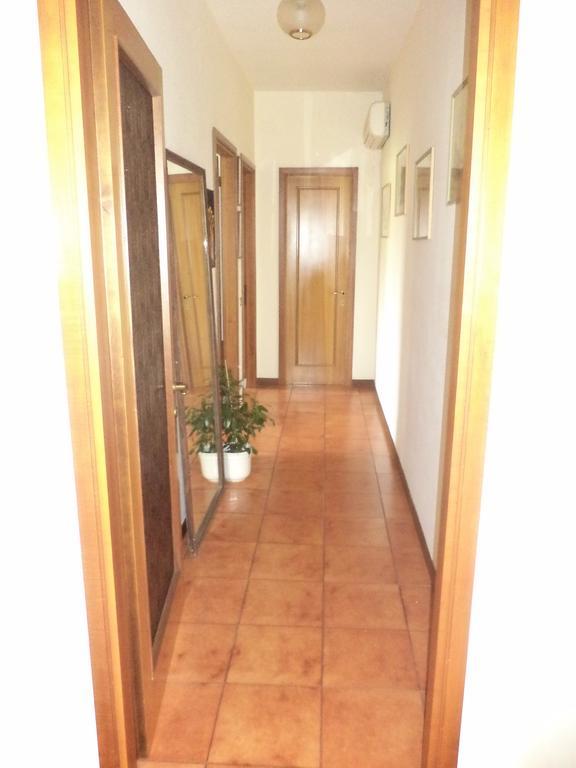 Apartment Montecatini-Terme Near Firenze, Lucca, Pisa Номер фото