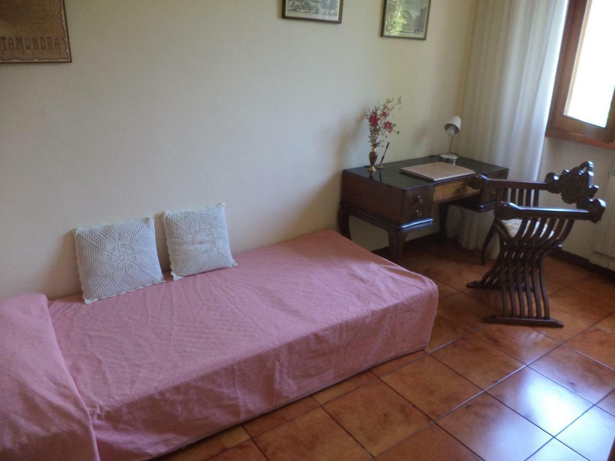 Apartment Montecatini-Terme Near Firenze, Lucca, Pisa Екстер'єр фото