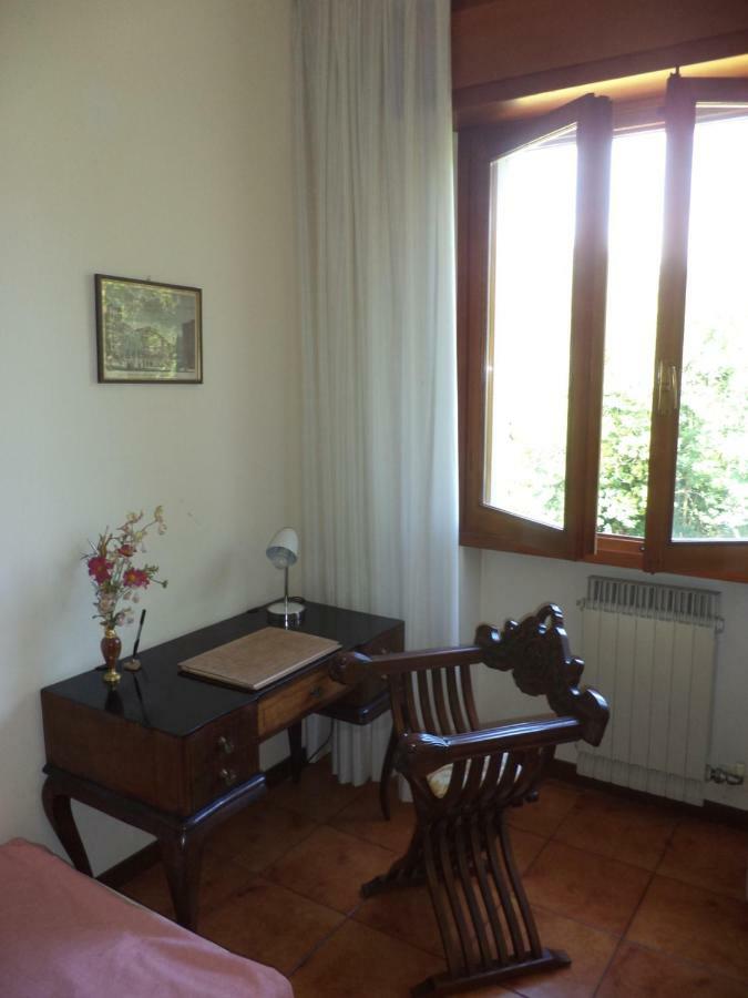 Apartment Montecatini-Terme Near Firenze, Lucca, Pisa Екстер'єр фото
